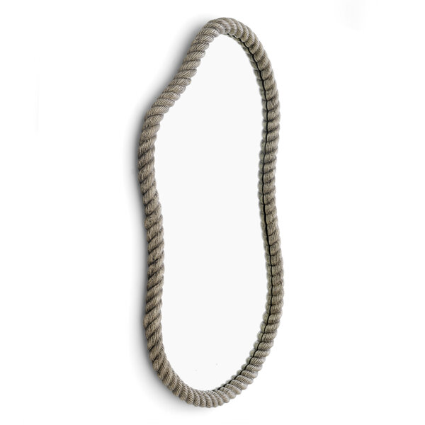 Spiegel Elvington L der Firma Eichholtz