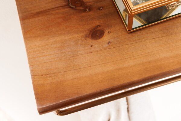 Garderobenständer HERITAGE  der Firma Casa Élite