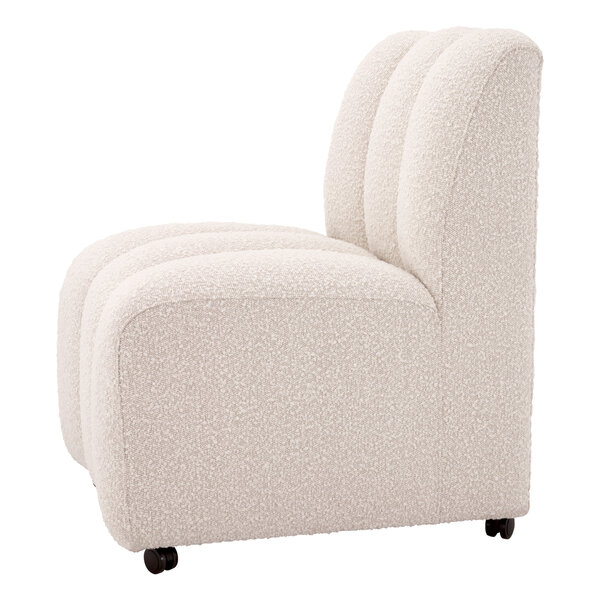 Esszimmerstuhl Kelly der Firma Eichholtz