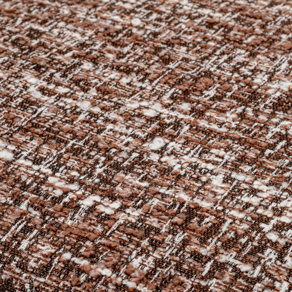 Esszimmerstuhl Bravo der Firma Eichholtz