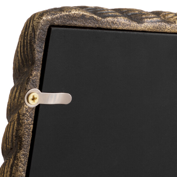 Bilderrahmen Corwyn 2er Set der Firma Eichholtz