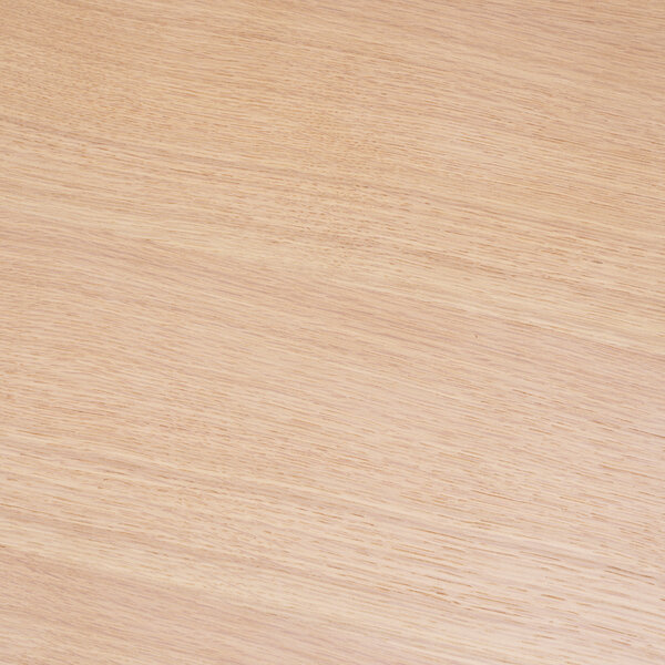 Esstisch Mogador S der Firma Eichholtz