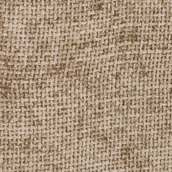 Barhocker Eigentumswohnungen der Firma Eichholtz