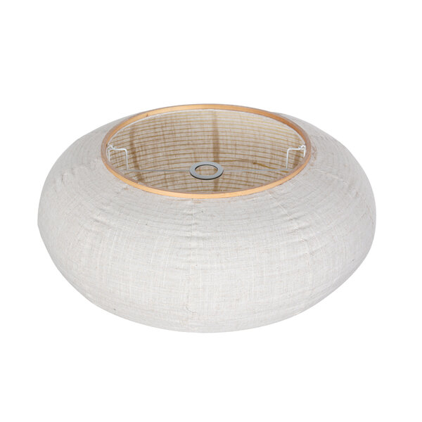 AN Kap der Firma Steinhauer