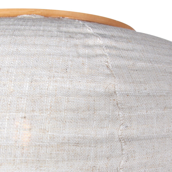 AN Kap der Firma Steinhauer