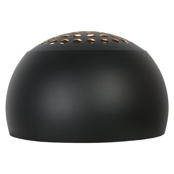 Kap  der Firma Steinhauer