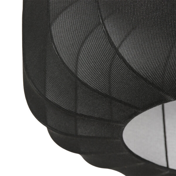 AN Kap  der Firma Steinhauer