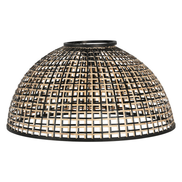 AN Kap  der Firma Steinhauer