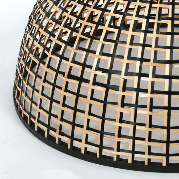 AN Kap  der Firma Steinhauer