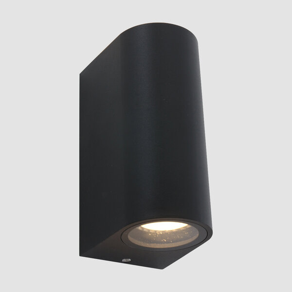 Außenleuchte Logan  der Firma Steinhauer