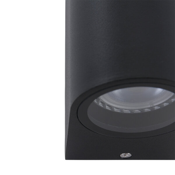 Außenleuchte Logan  der Firma Steinhauer