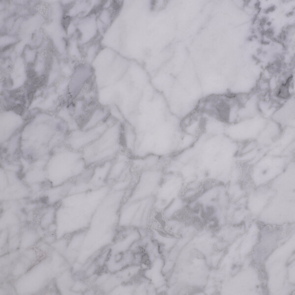 Säule Lucca M der Firma Eichholtz