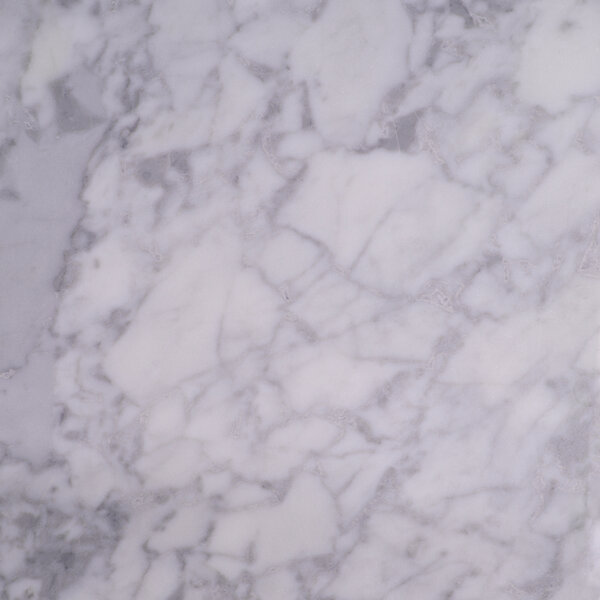 Säule Lucca M der Firma Eichholtz