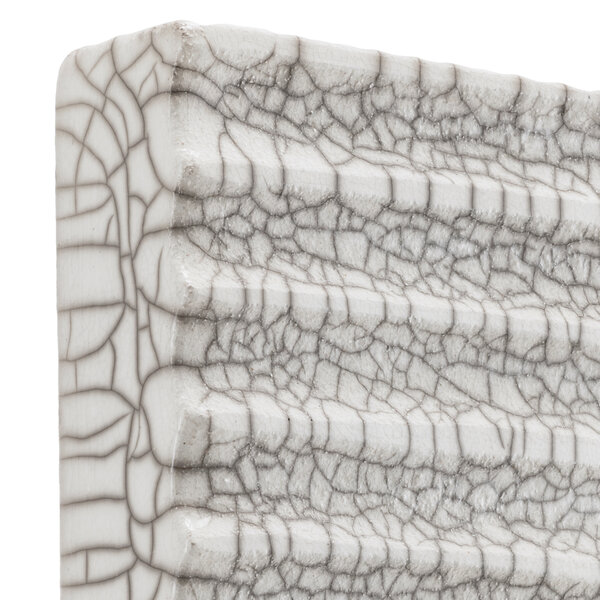 Abteilung Wanddekoration gerade der Firma Eichholtz