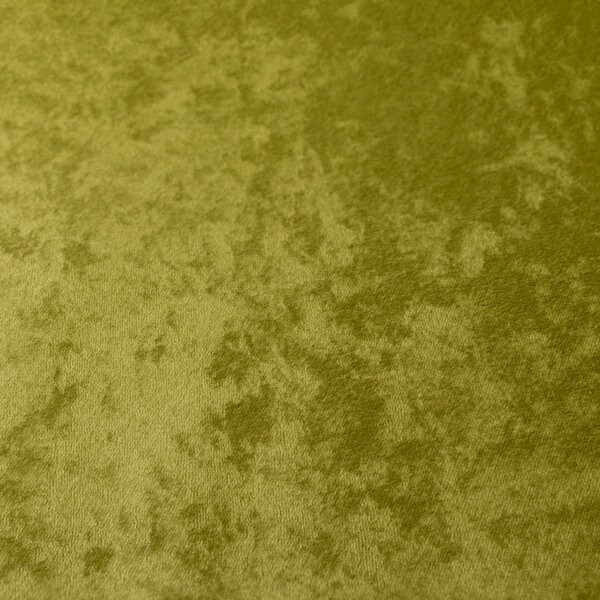 Bank Oxley der Firma Eichholtz