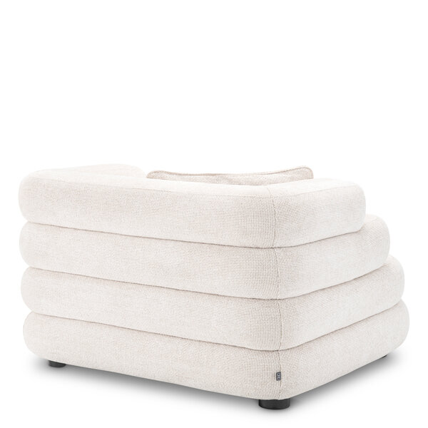 Stuhl Malaga der Firma Eichholtz