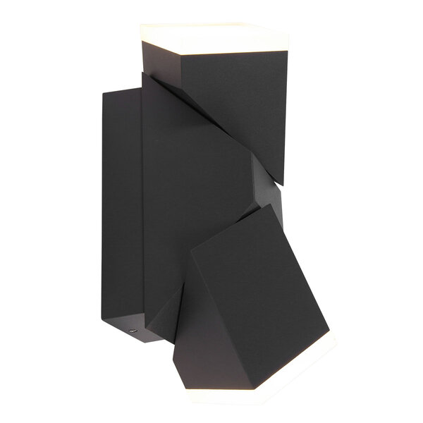 Außenleuchte Jack der Firma Steinhauer