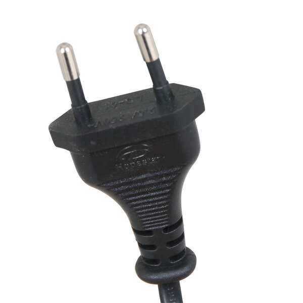 Tischleuchte Noor  der Firma Steinhauer