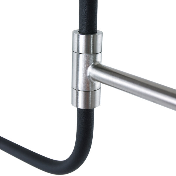 Wandleuchte Fjorgard  der Firma Steinhauer