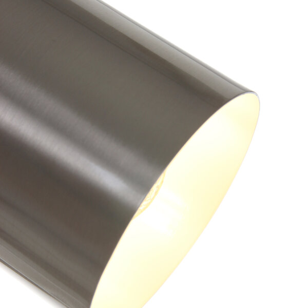 Stehleuchte Fjorgard  der Firma Steinhauer