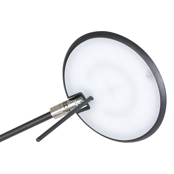 Wandleuchte Zodiac  der Firma Steinhauer