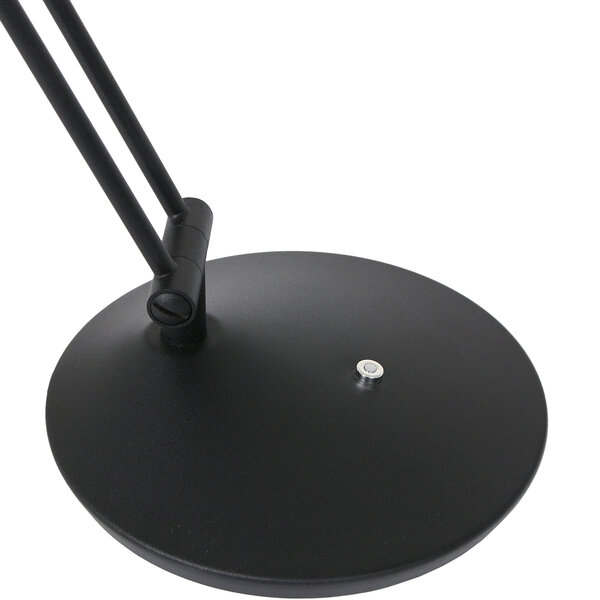 Tischleuchte Zodiac  der Firma Steinhauer