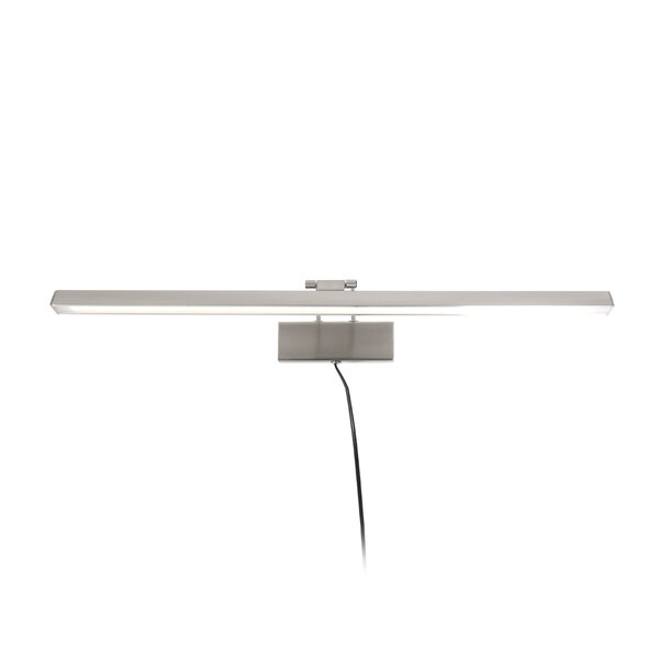 Wandleuchte Litho  der Firma Steinhauer