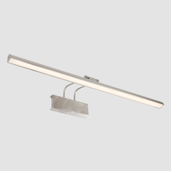 Wandleuchte Litho  der Firma Steinhauer