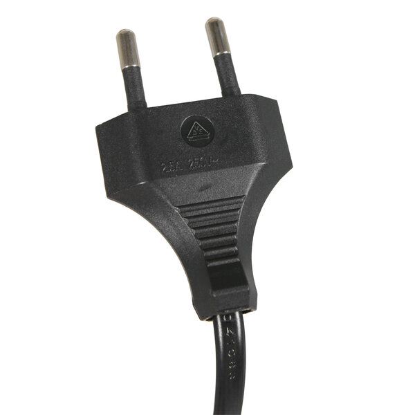 Wandleuchte Litho  der Firma Steinhauer