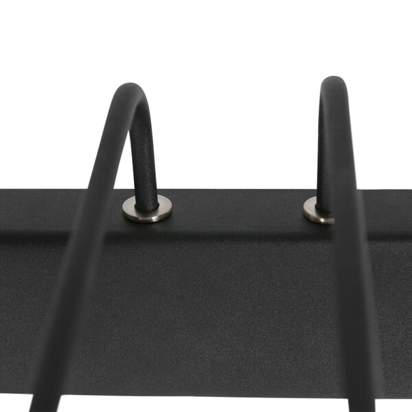 Wandleuchte Litho  der Firma Steinhauer