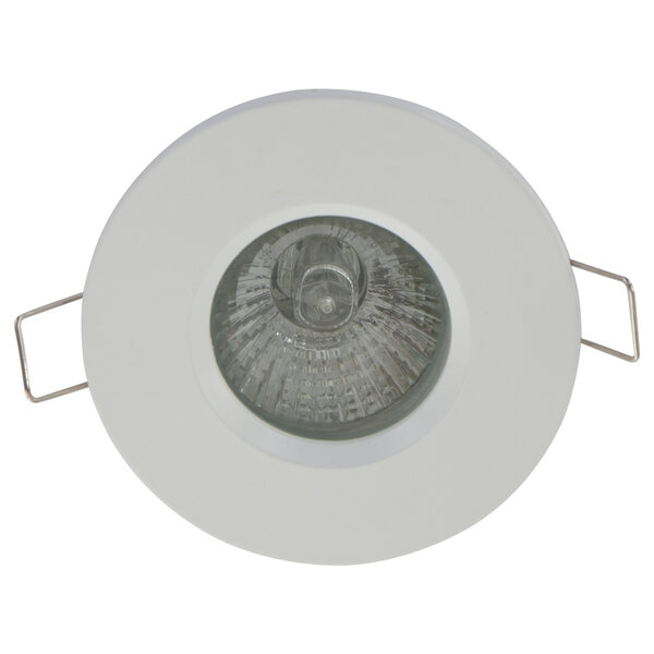 Einbaustrahler Pelite Spot  der Firma Steinhauer