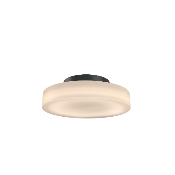 Allround Flat der Firma Top Light Leuchten