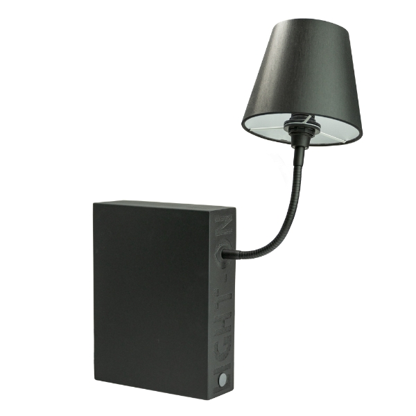 Light On - Silk der Firma Top Light Leuchten