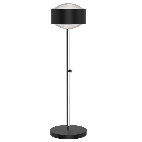 Puk Maxx Eye Table der Firma Top Light Leuchten