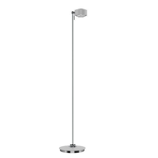 Puk Maxx Floor Mini Stehleuchte der Firma Top Light Leuchten
