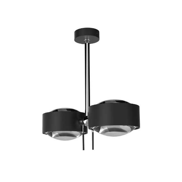 Puk Maxx Side Twin der Firma Top Light Leuchten