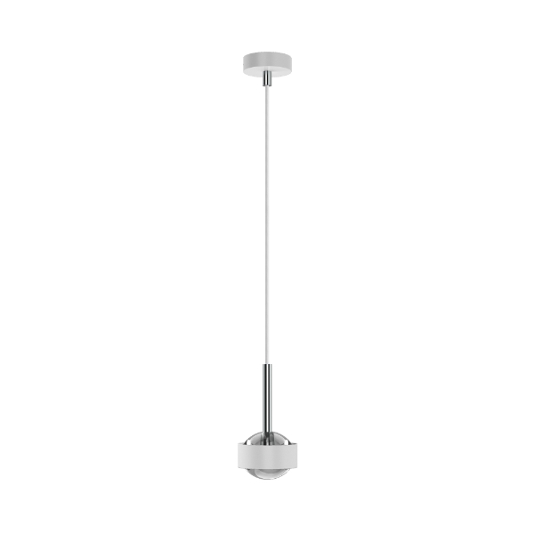 Puk Mini Drop Solo der Firma Top Light Leuchten