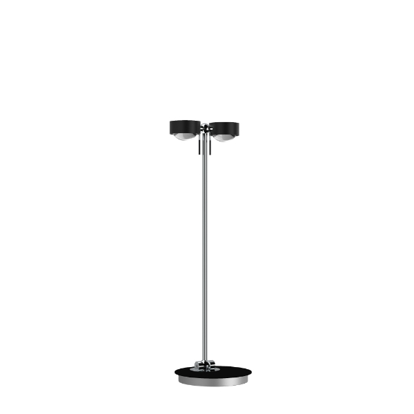 Puk Mini Table Twin der Firma Top Light Leuchten