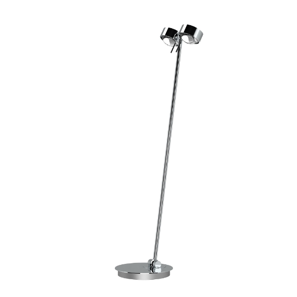Puk Mini Table Twin der Firma Top Light Leuchten