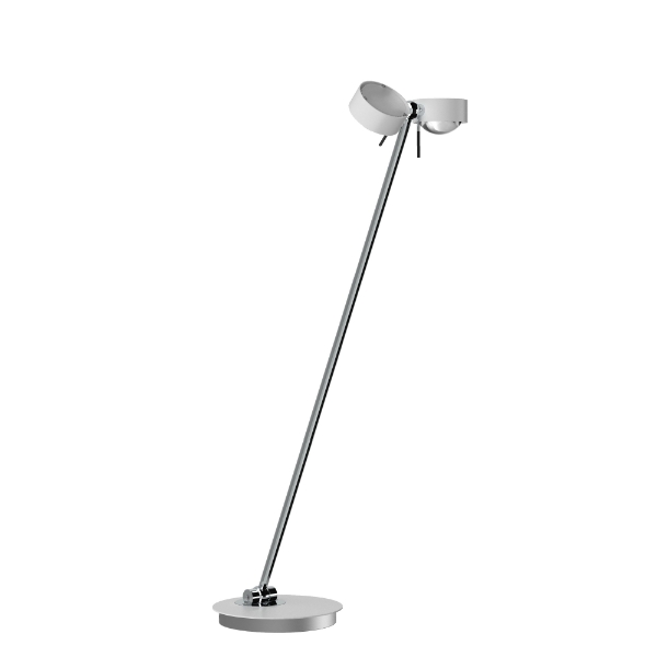 Puk Mini Table Twin der Firma Top Light Leuchten