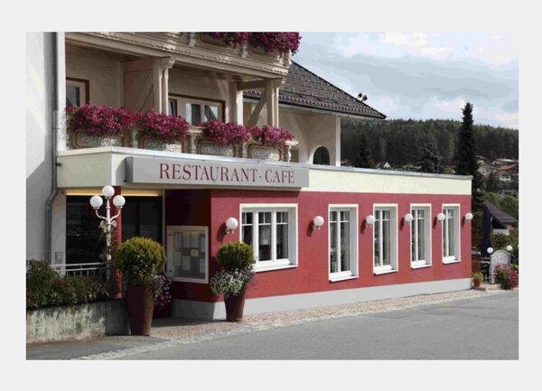 Wandleuchte Typ Nr. 0639 - Farbe: weiß, für 1 x Lampe, E27 der Firma Albert Leuchten