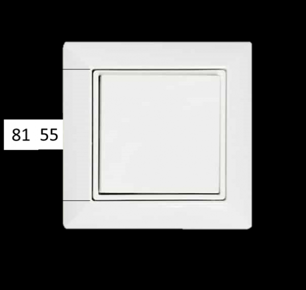 CASAMBI Bluetooth-Taster 4 Kanal der Firma arditi