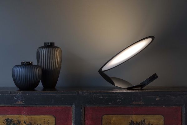 Tischleuchte Cut der Firma AXO Light
