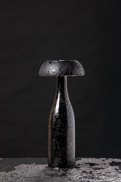 Akku-Tischleuchte Float der Firma AXO Light