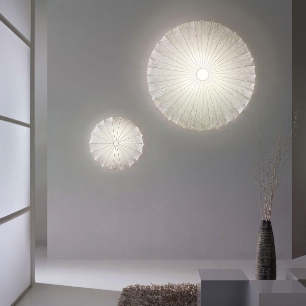 Wandleuchte Muse der Firma AXO Light