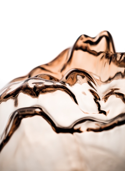 Pendelleuchte Mountain View der Firma AXO Light