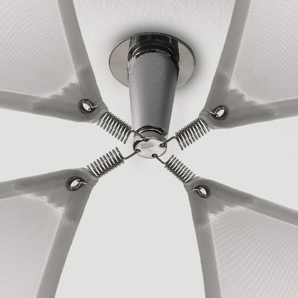 Veroca 3 Deckenleuchte 170x60 der Firma B.Lux