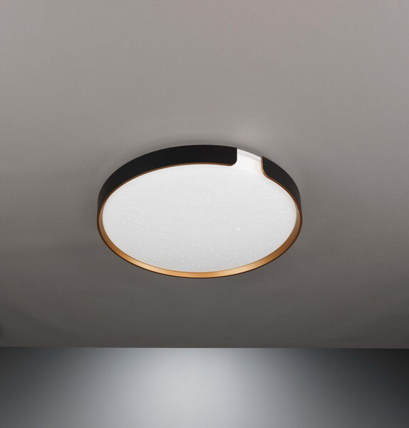 Böhmer Deckenleuchten