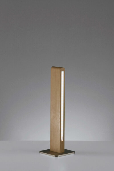 Böhmer Deckenleuchten