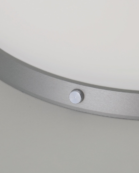 Tischleuchte CARA der Firma Bopp Leuchten